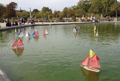 Paris-Jardins-du-Luxembourg--2-
