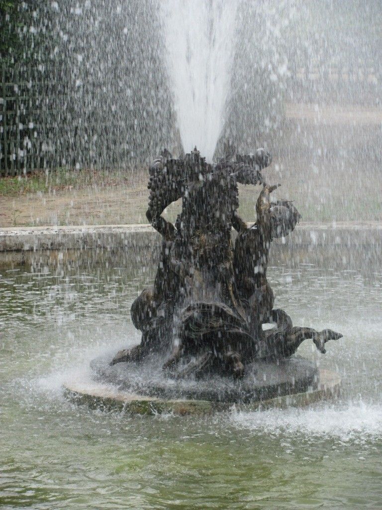 andrelenotre.com11