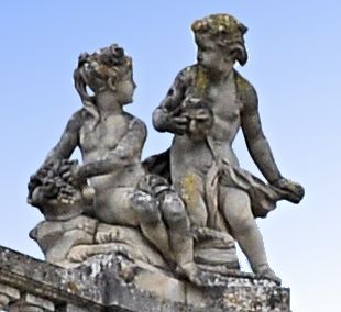 andrelenotre.com15