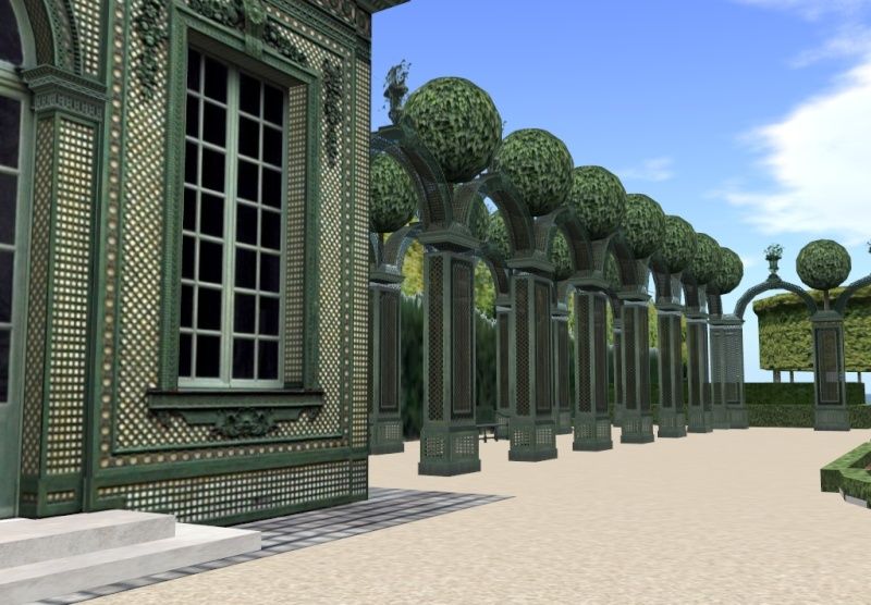 andrelenotre-com232