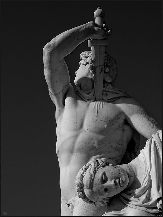 Paetus et Arria