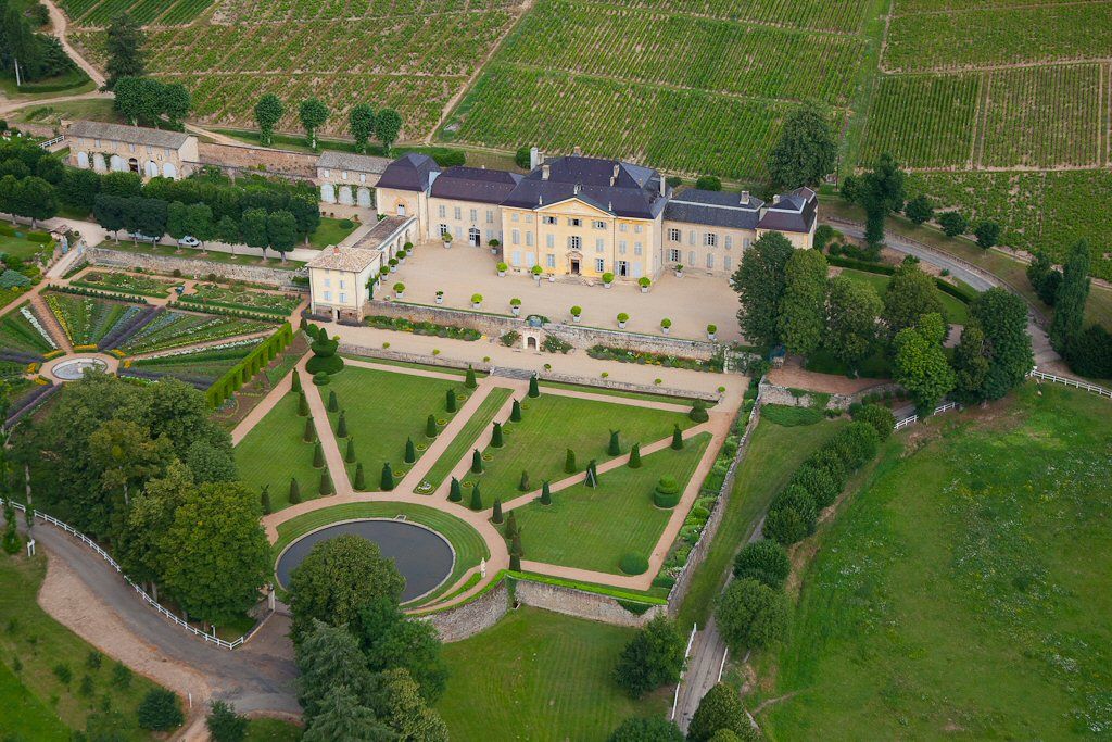 andrelenotre-com-chateau-fort-manoir-chateau-eu