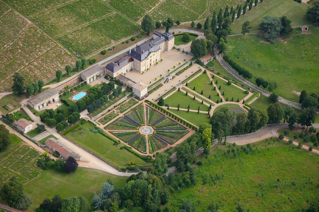 andrelenotre-com-chateau-fort-manoir-chateau-eu2