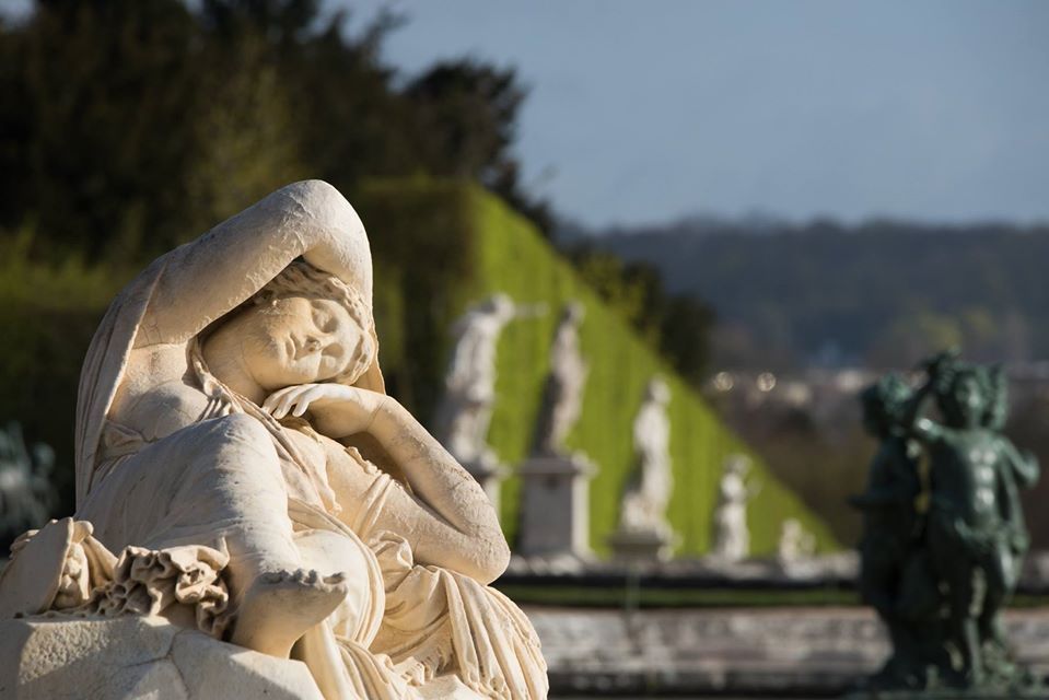 andrelenotre.com - EPV : Thomas Garnier5