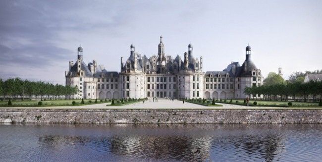 andrelenotre-com-chambord-org