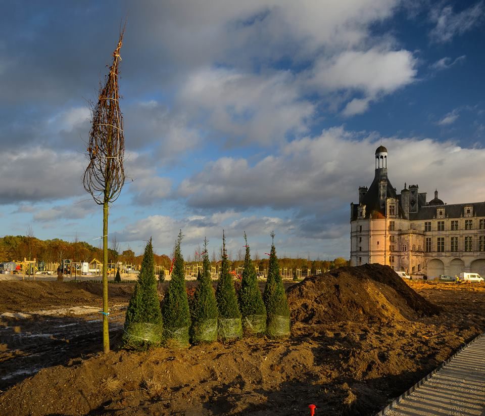 andrelenotre-com-chambord-org011