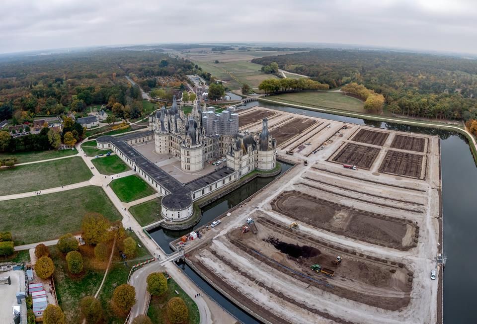 andrelenotre-com-chambord-org02