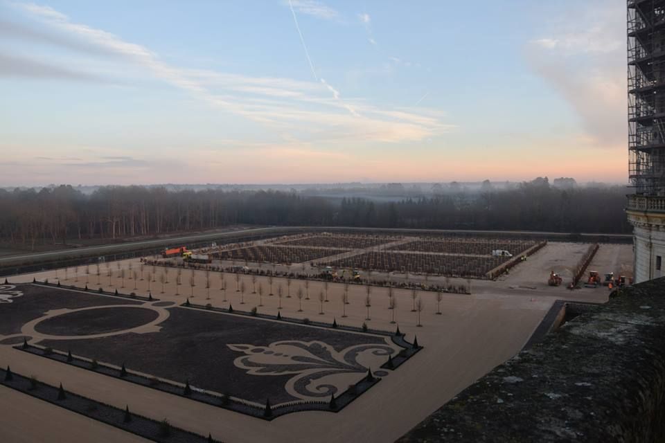 andrelenotre-com-chambord-org05