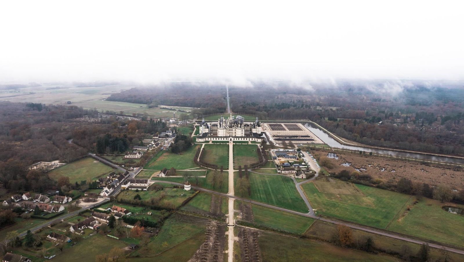 andrelenotre-com-chambord-org06