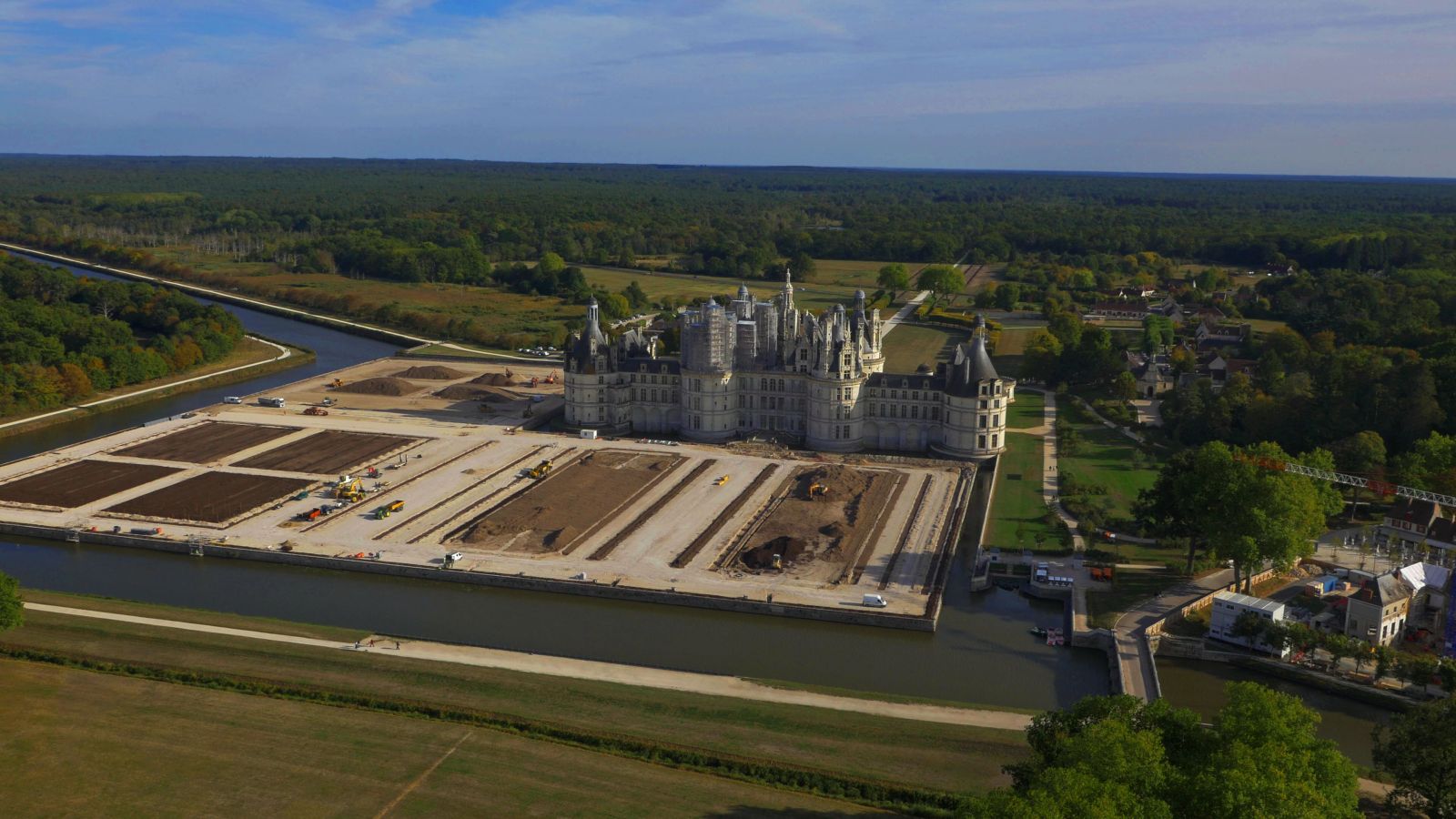 andrelenotre-com-chambord-org4