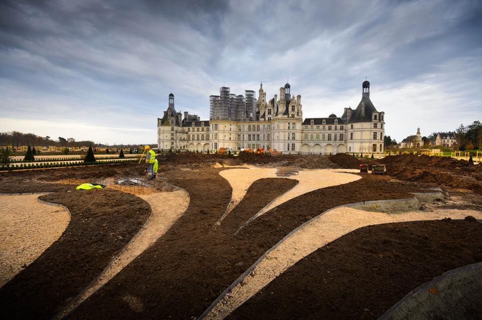 andrelenotre-com-chambord-org8