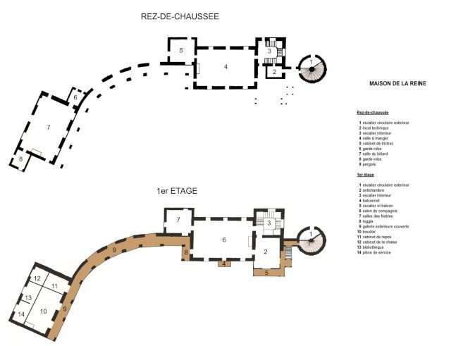 plan_h10